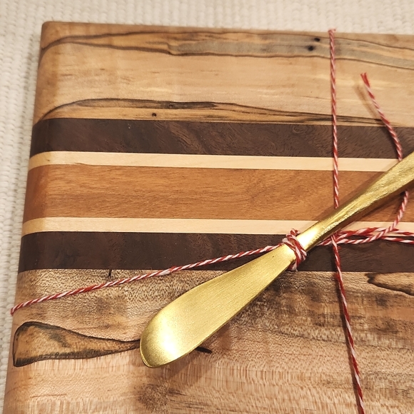 Charcuterie board - Picture 3 of 6